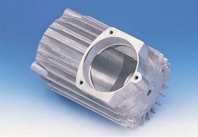 常州航天某客戶產(chǎn)品，使用的是ST4×0.7×10